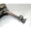 DIFERENCIAL DELANTERO 0AA409507J 