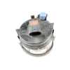 FARO ANTINIEBLA IZQUIERDO 6317723878710 