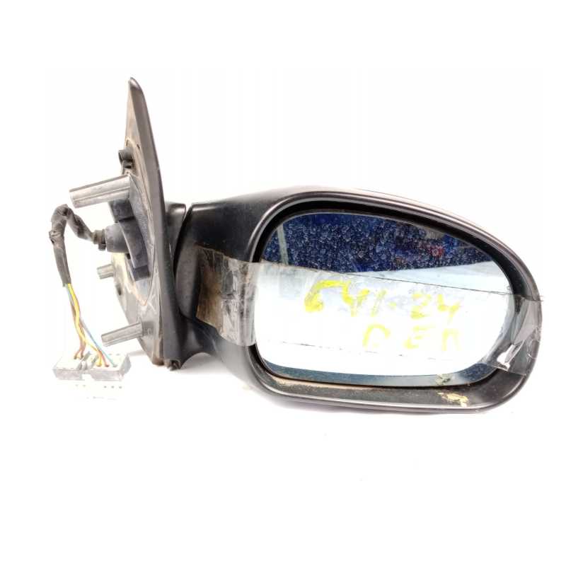 RETROVISOR DERECHO 8149V6 