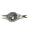 BRAZO SUSPENSION INFERIOR TRASERO DERECHO 551B0JP00A 