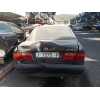 nissan primera (p10) del año 1991