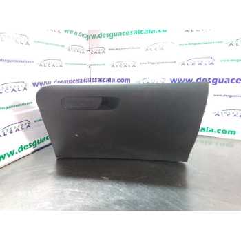 GUANTERA 