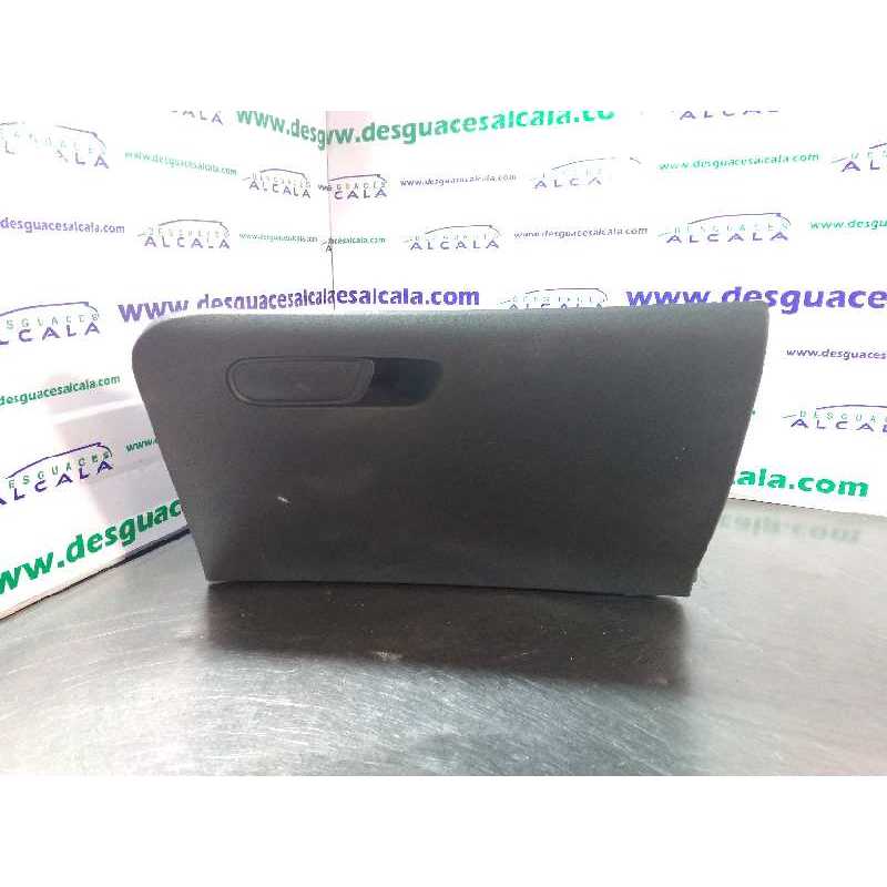 GUANTERA 