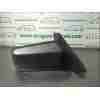 RETROVISOR DERECHO ELECTRICO 4 PINES