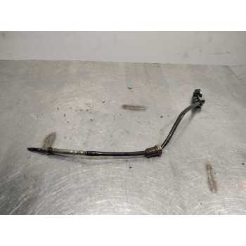 SENSOR TEMPERATURA 8509963 2 PINES 