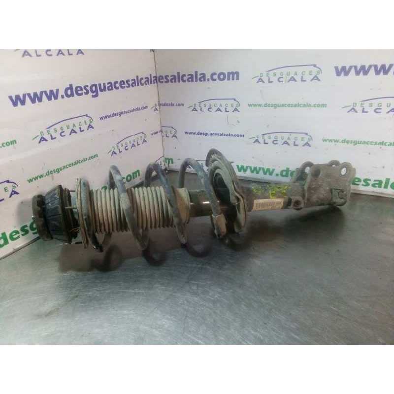 AMORTIGUADOR DELANTERO DERECHO 