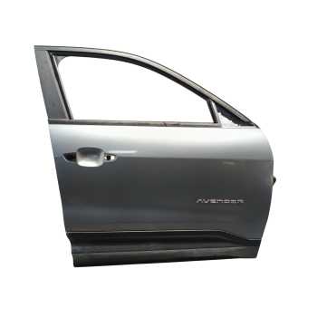 PUERTA DELANTERA DERECHA 52169881 