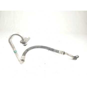 TUBOS AIRE ACONDICIONADO 7815B641 