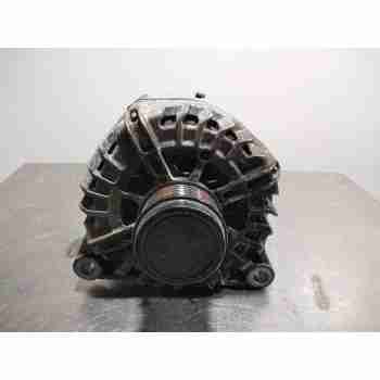 ALTERNADOR 9810525380  OEM 9810525380