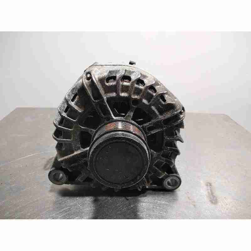ALTERNADOR 9810525380 