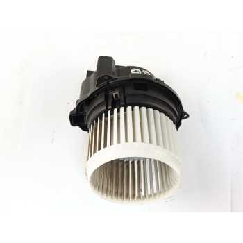 MOTOR CALEFACCION MR146360 