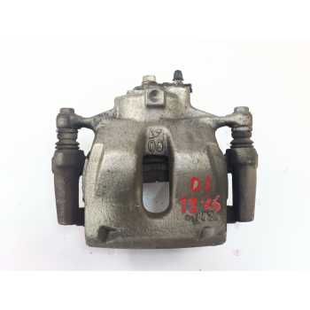 PINZA FRENO DELANTERA IZQUIERDA 47750F4010 