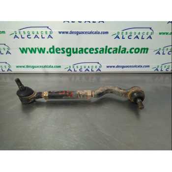 BARRA DIRECCION 33 CM 