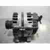 ALTERNADOR 9810525380 