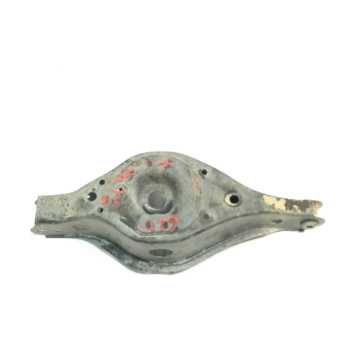 BRAZO SUSPENSION INFERIOR TRASERO IZQUIERDO 551B0JP00A 