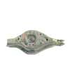 BRAZO SUSPENSION INFERIOR TRASERO IZQUIERDO 551B0JP00A 