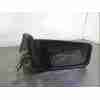 RETROVISOR DERECHO ELECTRICO 4 PINES