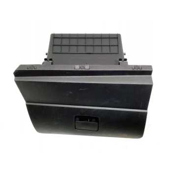 GUANTERA 685105FA1A 