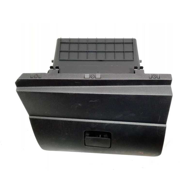 GUANTERA 685105FA1A 