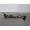 BARRA DIRECCION 33 CM 