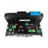 CAJA RELES / FUSIBLES 801296900 