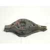 BRAZO SUSPENSION INFERIOR TRASERO IZQUIERDO 551B0JP00A 