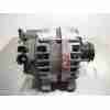 ALTERNADOR 9810525380 