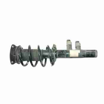 AMORTIGUADOR DELANTERO IZQUIERDO 5QJ413031C 