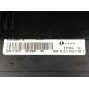 CAJA RELES / FUSIBLES 801296900 