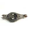 BRAZO SUSPENSION INFERIOR TRASERO IZQUIERDO 551B0JP00A 