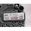 ALTERNADOR 9810525380 