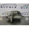 MOTOR ARRANQUE 02T9110235 