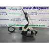CERRADURA PUERTA TRASERA DERECHA 45047185 6 PINES 