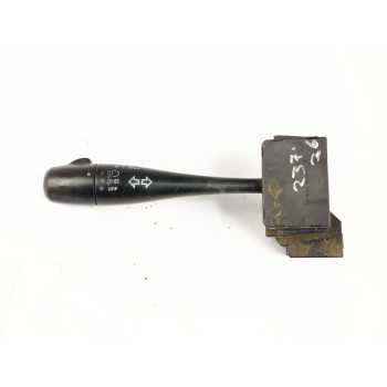 MANDO LUCES 255405F801 