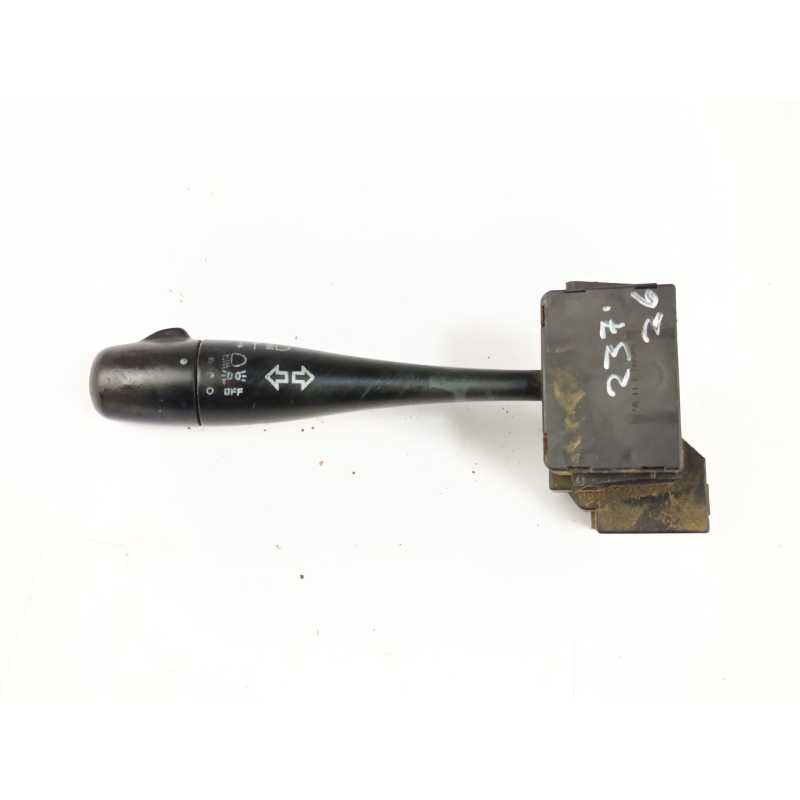 MANDO LUCES 255405F801 