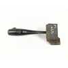 MANDO LUCES 255405F801 