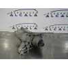 MOTOR ARRANQUE 02T9110235 
