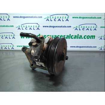 BOMBA DIRECCION 57110H1500 11'5 CM 