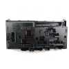 CAJA RELES / FUSIBLES 801296900 