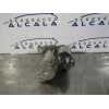 MOTOR ARRANQUE 02T9110235 