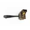 MANDO LUCES 255405F801 