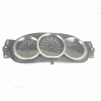 CUADRO INSTRUMENTOS 248102383R 