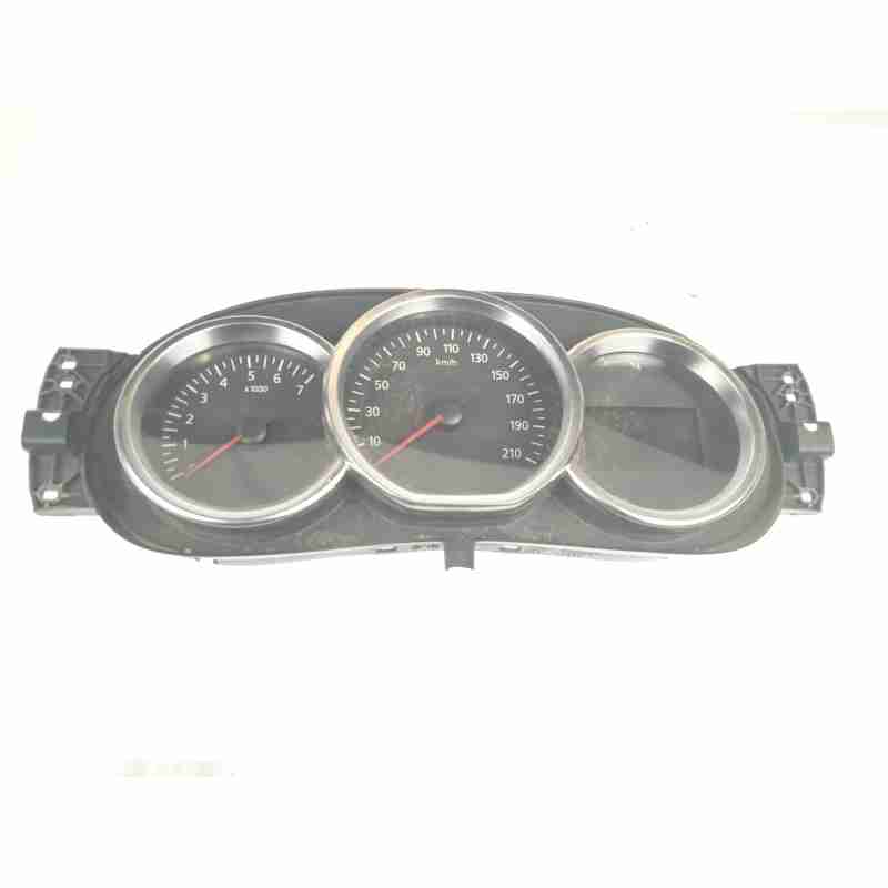 CUADRO INSTRUMENTOS 248102383R 