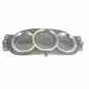 CUADRO INSTRUMENTOS 248102383R 