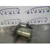 MOTOR ARRANQUE 02T9110235 