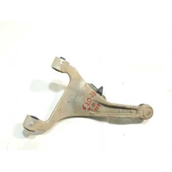 BRAZO SUSPENSION SUPERIOR TRASERO DERECHO 555011AA0A 