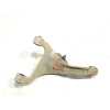 BRAZO SUSPENSION SUPERIOR TRASERO DERECHO 555011AA0A 