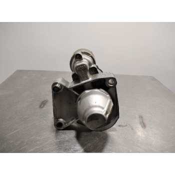 MOTOR ARRANQUE 9675660680 12 DIENTES 