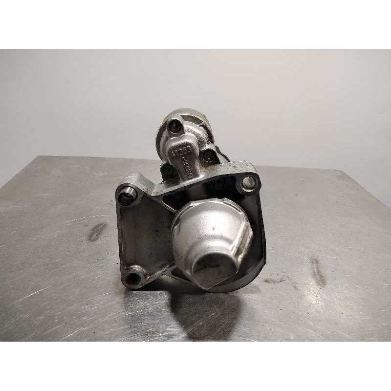 MOTOR ARRANQUE 9675660680 12 DIENTES 