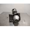 MOTOR ARRANQUE 9675660680 12 DIENTES 